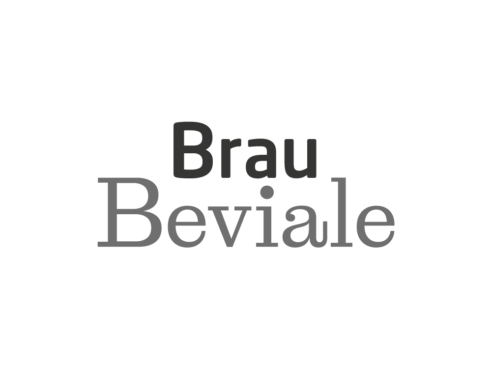 ref_brau_beviale