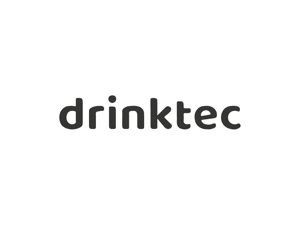 ref_drinktec