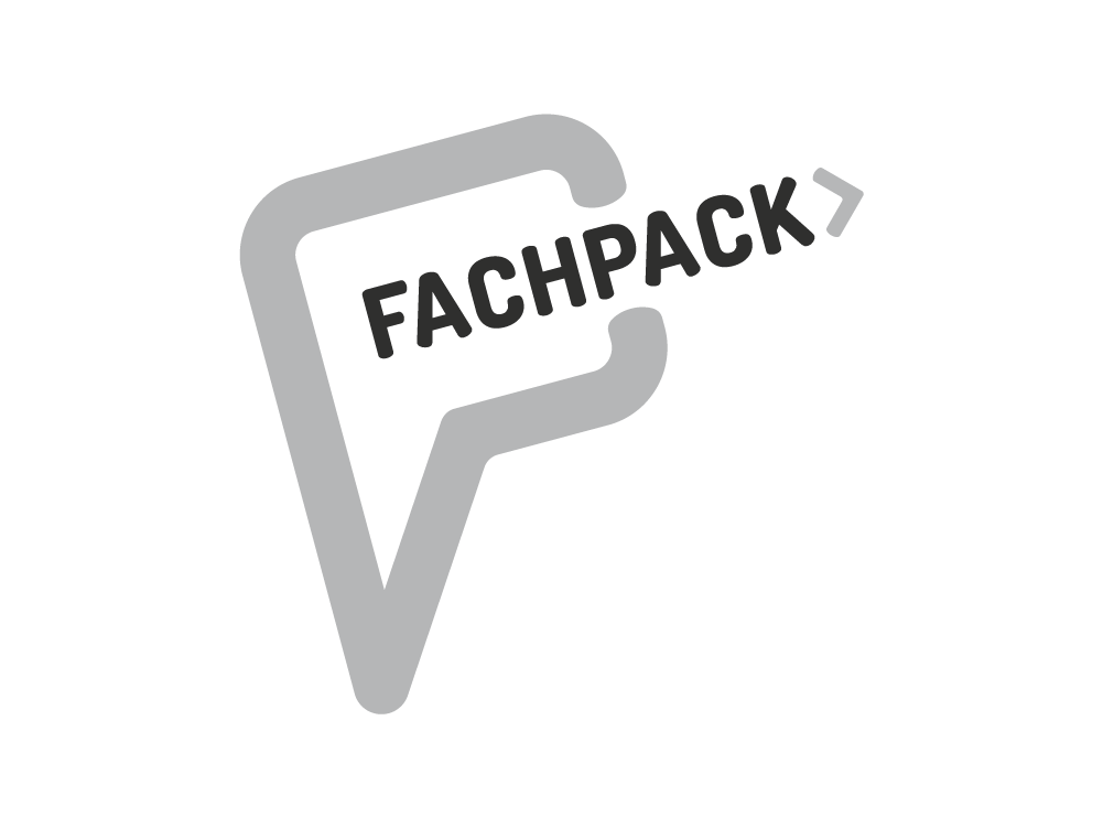 ref_fachpack