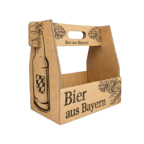 Bier aus Bayern frei layout_bak2