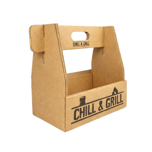 Chill and Grill frei layout_bak1