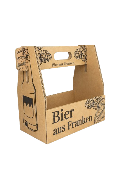 aus Franken frei layout_bak1