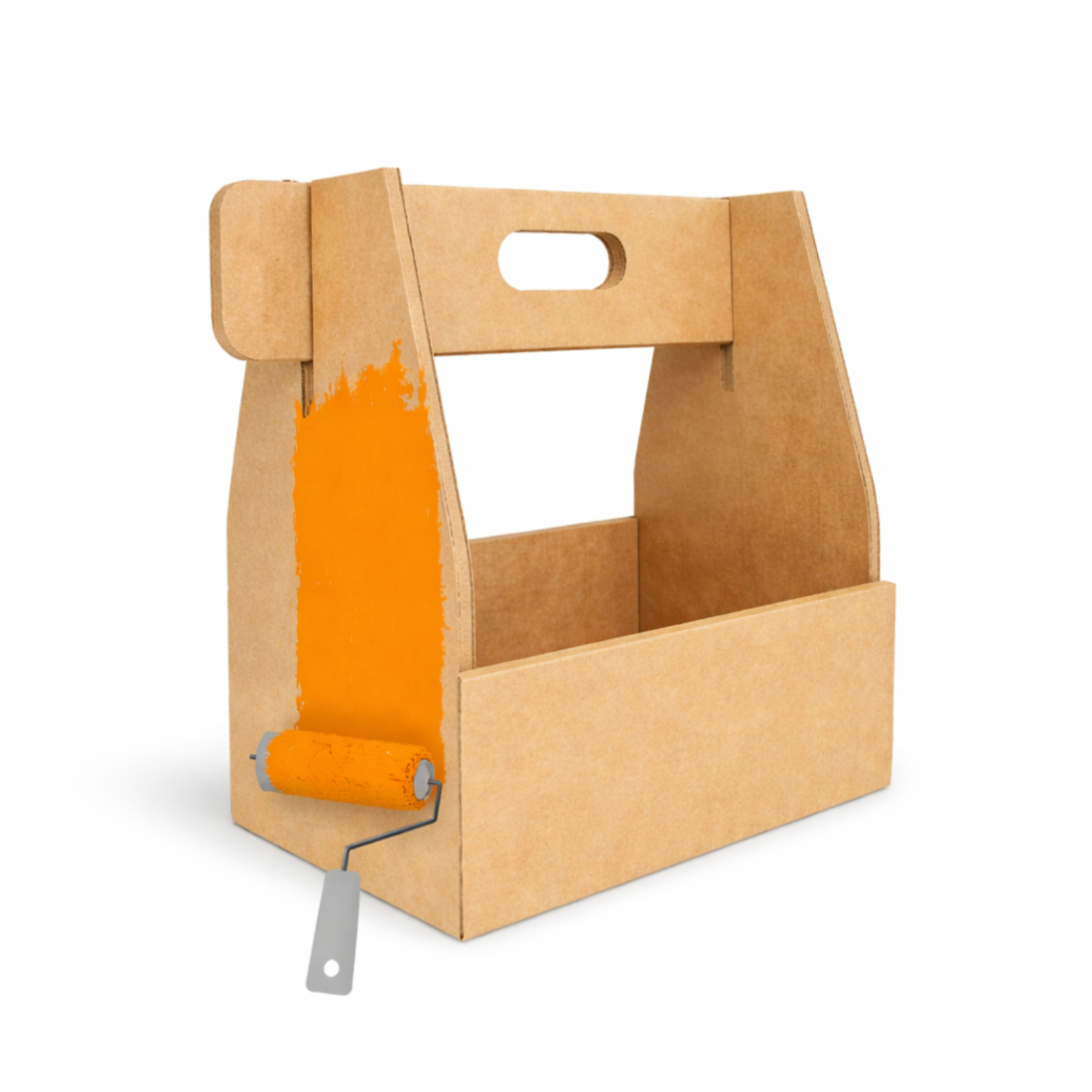 selber Designed eigenes_layout